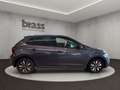 Volkswagen Polo GOAL 1,0 l 59 kW (80 PS) 5-Gang Grau - thumbnail 6