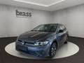 Volkswagen Polo GOAL 1,0 l 59 kW (80 PS) 5-Gang Grau - thumbnail 1