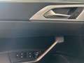 Volkswagen Polo GOAL 1,0 l 59 kW (80 PS) 5-Gang Grau - thumbnail 12