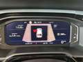 Volkswagen Polo GOAL 1,0 l 59 kW (80 PS) 5-Gang Grau - thumbnail 11