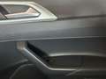 Volkswagen Polo GOAL 1,0 l 59 kW (80 PS) 5-Gang Grau - thumbnail 16