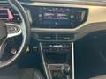 Volkswagen Polo GOAL 1,0 l 59 kW (80 PS) 5-Gang Grau - thumbnail 15