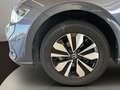 Volkswagen Polo GOAL 1,0 l 59 kW (80 PS) 5-Gang Grau - thumbnail 20