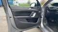 Peugeot 308 II 1.2 PureTech 130 EAT6 Feline - thumbnail 7
