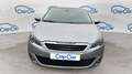 Peugeot 308 II 1.2 PureTech 130 EAT6 Feline - thumbnail 5