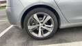 Peugeot 308 II 1.2 PureTech 130 EAT6 Feline - thumbnail 16