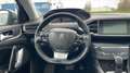Peugeot 308 II 1.2 PureTech 130 EAT6 Feline - thumbnail 23