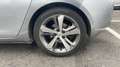 Peugeot 308 II 1.2 PureTech 130 EAT6 Feline - thumbnail 19