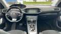Peugeot 308 II 1.2 PureTech 130 EAT6 Feline - thumbnail 11
