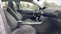 Peugeot 308 II 1.2 PureTech 130 EAT6 Feline - thumbnail 26