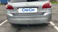 Peugeot 308 II 1.2 PureTech 130 EAT6 Feline - thumbnail 21