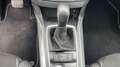 Peugeot 308 II 1.2 PureTech 130 EAT6 Feline - thumbnail 27