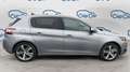 Peugeot 308 II 1.2 PureTech 130 EAT6 Feline - thumbnail 4