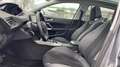 Peugeot 308 II 1.2 PureTech 130 EAT6 Feline - thumbnail 25