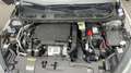 Peugeot 308 II 1.2 PureTech 130 EAT6 Feline - thumbnail 15