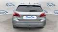 Peugeot 308 II 1.2 PureTech 130 EAT6 Feline - thumbnail 3