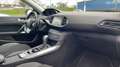 Peugeot 308 II 1.2 PureTech 130 EAT6 Feline - thumbnail 10