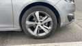 Peugeot 308 II 1.2 PureTech 130 EAT6 Feline - thumbnail 17
