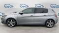 Peugeot 308 II 1.2 PureTech 130 EAT6 Feline - thumbnail 2