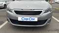 Peugeot 308 II 1.2 PureTech 130 EAT6 Feline - thumbnail 20