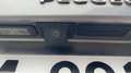 Peugeot 308 II 1.2 PureTech 130 EAT6 Feline - thumbnail 28