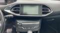 Peugeot 308 II 1.2 PureTech 130 EAT6 Feline - thumbnail 13