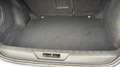 Peugeot 308 II 1.2 PureTech 130 EAT6 Feline - thumbnail 14