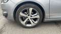 Peugeot 308 II 1.2 PureTech 130 EAT6 Feline - thumbnail 18