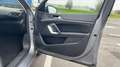 Peugeot 308 II 1.2 PureTech 130 EAT6 Feline - thumbnail 24