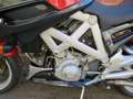 Bimota Mantra DB3 Červená - thumbnail 2