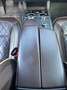 Mercedes-Benz GL 350 GL 350 BlueTEC 4MATIC Aut. Rot - thumbnail 12