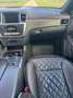 Mercedes-Benz GL 350 GL 350 BlueTEC 4MATIC Aut. Rot - thumbnail 14