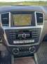 Mercedes-Benz GL 350 GL 350 BlueTEC 4MATIC Aut. Rot - thumbnail 18