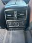 Mercedes-Benz GL 350 GL 350 BlueTEC 4MATIC Aut. Rot - thumbnail 15