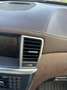 Mercedes-Benz GL 350 GL 350 BlueTEC 4MATIC Aut. Rot - thumbnail 20