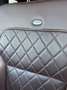 Mercedes-Benz GL 350 GL 350 BlueTEC 4MATIC Aut. Rot - thumbnail 16
