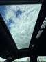 Mercedes-Benz GL 350 GL 350 BlueTEC 4MATIC Aut. Rot - thumbnail 22
