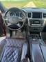 Mercedes-Benz GL 350 GL 350 BlueTEC 4MATIC Aut. Rot - thumbnail 13