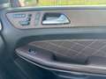 Mercedes-Benz GL 350 GL 350 BlueTEC 4MATIC Aut. Rot - thumbnail 19