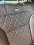 Mercedes-Benz GL 350 GL 350 BlueTEC 4MATIC Aut. Rot - thumbnail 6