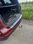 Mercedes-Benz GL 350 GL 350 BlueTEC 4MATIC Aut. Rot - thumbnail 10