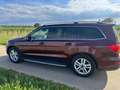 Mercedes-Benz GL 350 GL 350 BlueTEC 4MATIC Aut. Rot - thumbnail 1