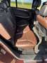 Mercedes-Benz GL 350 GL 350 BlueTEC 4MATIC Aut. Rot - thumbnail 5