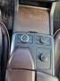 Mercedes-Benz GL 350 GL 350 BlueTEC 4MATIC Aut. Rot - thumbnail 17
