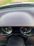 Mercedes-Benz GL 350 GL 350 BlueTEC 4MATIC Aut. Rot - thumbnail 21