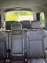 Mercedes-Benz GL 350 GL 350 BlueTEC 4MATIC Aut. Rot - thumbnail 9