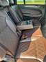 Mercedes-Benz GL 350 GL 350 BlueTEC 4MATIC Aut. Rot - thumbnail 7