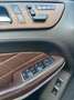 Mercedes-Benz GL 350 GL 350 BlueTEC 4MATIC Aut. Rot - thumbnail 11