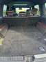 Mercedes-Benz GL 350 GL 350 BlueTEC 4MATIC Aut. Rot - thumbnail 23