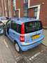 Fiat Panda 1.2 Edizione Cool Blauw - thumbnail 4